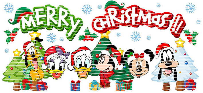 16oz Christmas-J10-1971